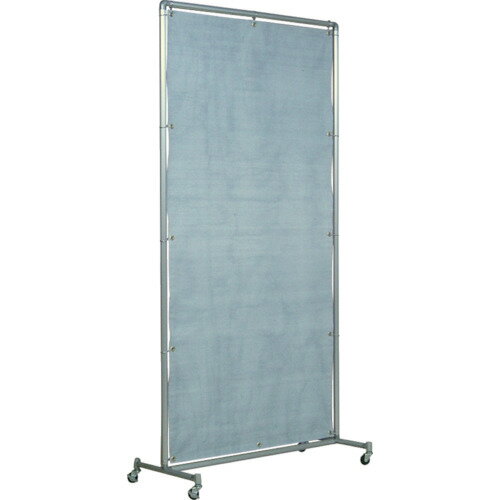  вѾΩߥѥ 12 ñΥ㥹 YS-12SC-A 8097