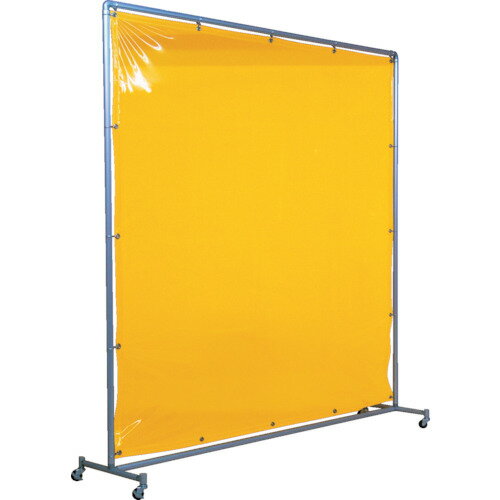  ׸ե󥹥ߥѥ 12 ñΥ㥹  YS-12SC-Y 8097