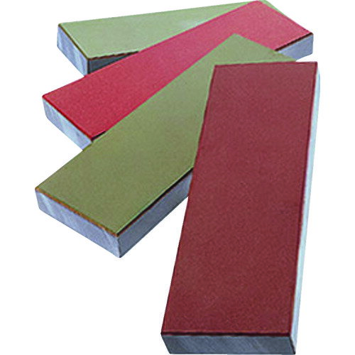  ɳ Ϻ 500 ZF70C 3142