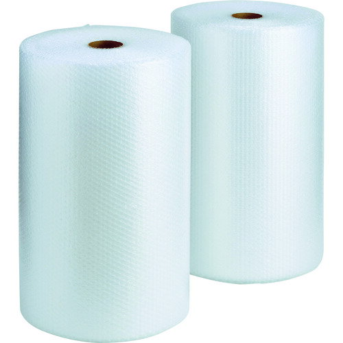 川上 ダイエットプチ d36 600X42 （1袋＝2本入） 10247