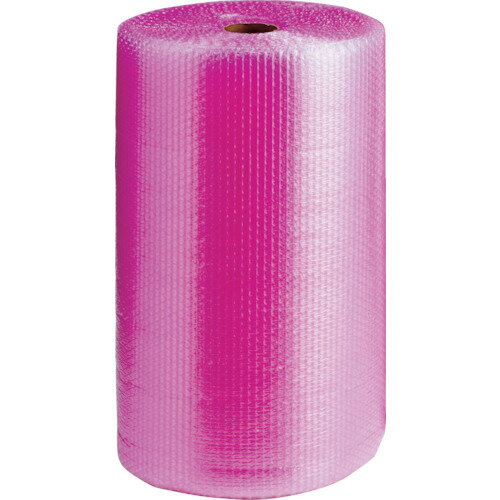 川上 ダイエットプチ P−d37L 600X42 （1袋＝2本入） 10251