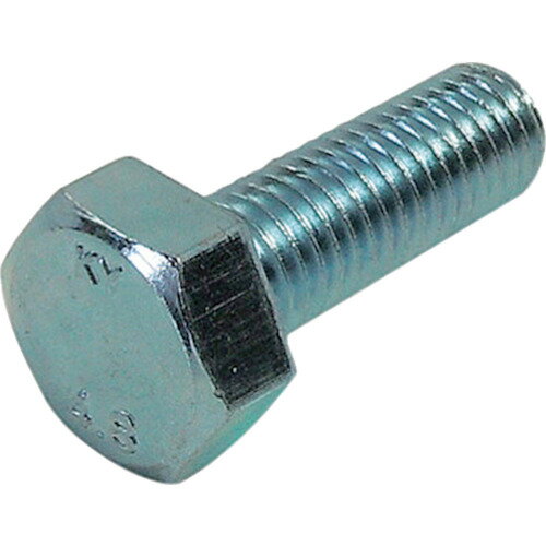 DAIDOHANT HP ユニクロ六角ボルト 10X40 2