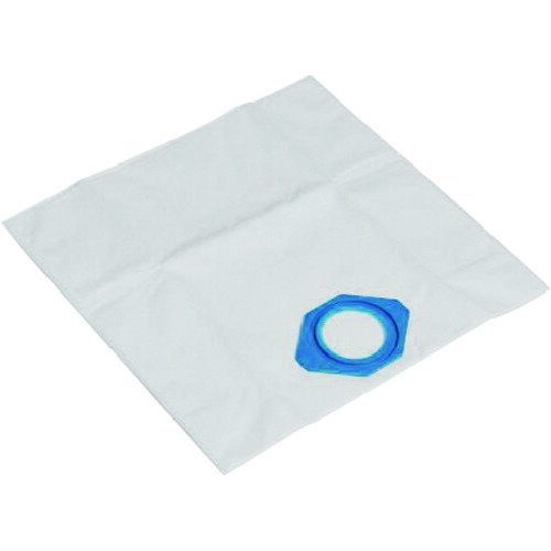 TONTONŷԾŹ㤨Nilfisk ݽѥץѡ ե꡼ȥХå5 107418525פβǤʤ3,586ߤˤʤޤ