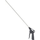 CEJN シリーズ208 ディテクトブローガン 500mm固定ノズル付き Rc1/4 11-208-7500(4)