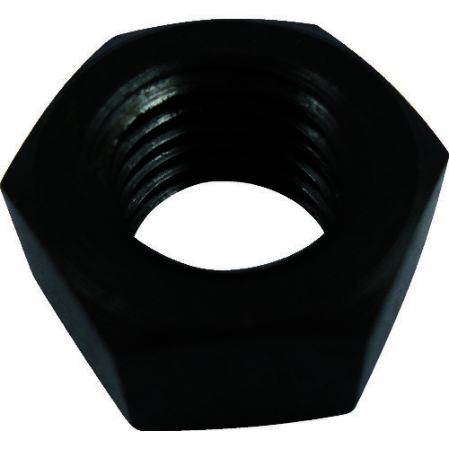 TONTONŷԾŹ㤨SUPER ٥ӡʥå M16 ⤵15 ˡ24MM 16M-HNפβǤʤ1,573ߤˤʤޤ