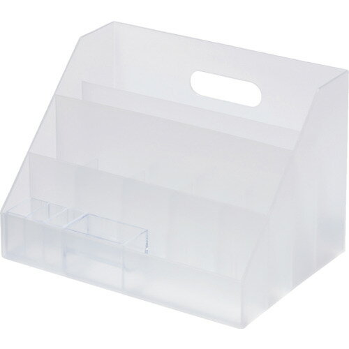 吉川国工業所 MX−02 オーガナイザースリム W W 194431