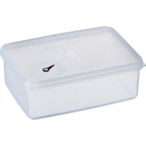 ĳץ ӥݥåȳѷNo5 280178