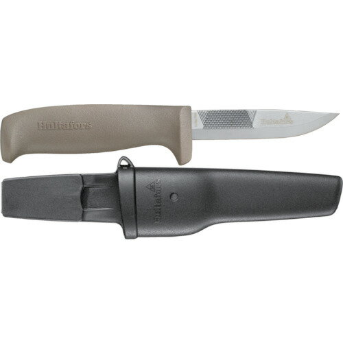 Hultafors 配管工ナイフ VVS 全長208mm 380050