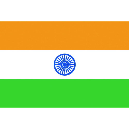 TONTONŷԾŹ㤨 1624cm˥ 406128פβǤʤ4,257ߤˤʤޤ