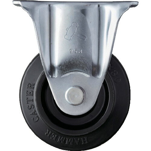 TONTONŷԾŹ㤨֥ϥޡ Ų꼰ءʥʥۥ롦饸ܡ٥󥰡100mm 420SR-FR100פβǤʤ2,453ߤˤʤޤ