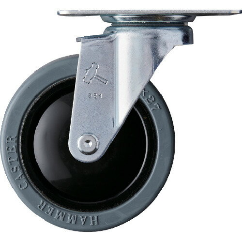 TONTONŷԾŹ㤨֥ϥޡ Ų󼰥ءʥʥۥ롦饸ܡ٥󥰡100mm 420BBE-FR100פβǤʤ2,497ߤˤʤޤ