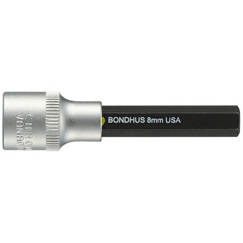 TONTONŷԾŹ㤨BONDHUS ץۡHEXϻѡ˥åȥӥåȡʥӥåĹ50mm 12 ˡ17mm 43286פβǤʤ3,025ߤˤʤޤ