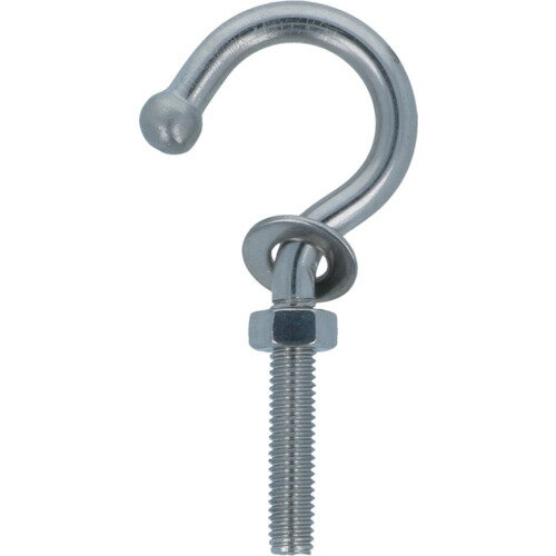 YAHATA ƥ쥹 ҥܥ 560 4979874003874