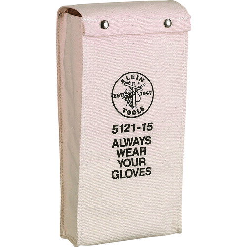 KLEIN グローブバッグ 19インチ 5121-19(4)