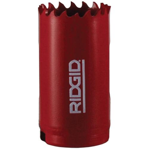 RIDGID M22 ϥԡ ۡ륽 52780