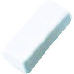 ナカニシ ポリッシングコンパウンド 2個入 70×30×20 55341(4)