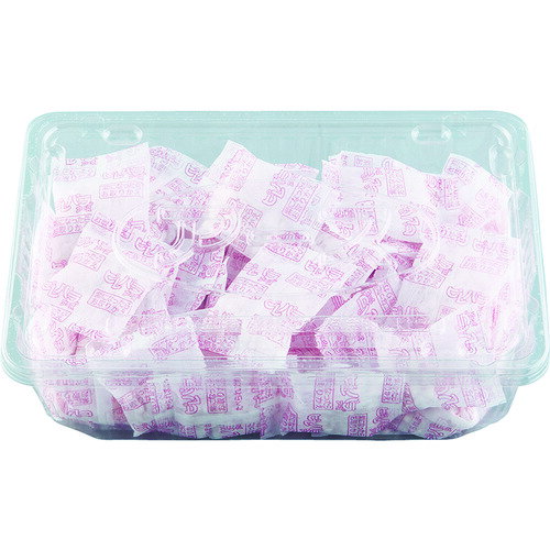 アース 消臭ピレパラアース 1年間防虫 引き出し・衣装ケース用 柔軟剤の香りフローラルソープ 567918