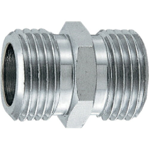 TONTONŷԾŹ㤨KAKUDAI ե쥭ѥʿԥ˥åץ 6465-13פβǤʤ1,584ߤˤʤޤ