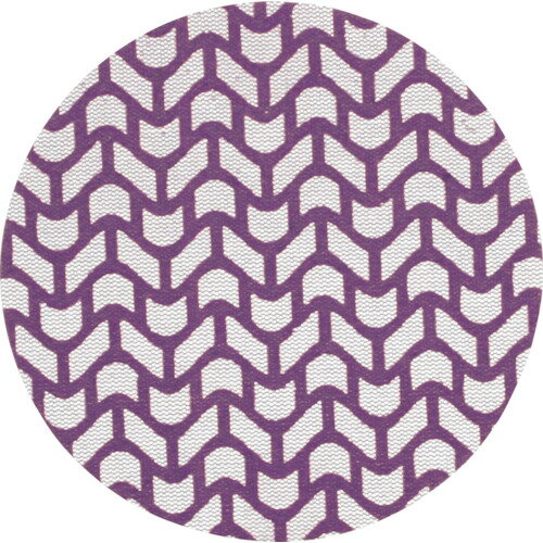 50祻åȡ 3M Xtract 塼ӥȥ2 ͥåȥǥ 710W 150 125mm 710W 150+ 125MM DC