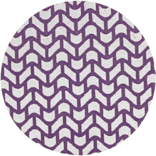 50祻åȡ 3M Xtraxt 塼ӥȥ2 ͥåȥǥ 710W 120 127mm 710W 120+ 127MM DC