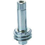 TONTONŷԾŹ㤨KAKUDAI ԥɥ 7928-45פβǤʤ1,606ߤˤʤޤ