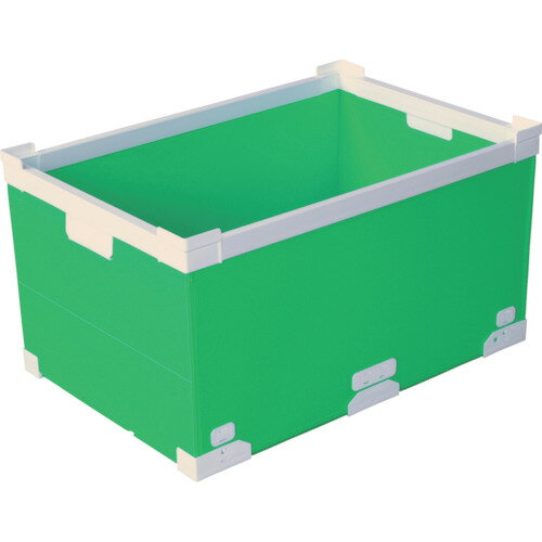 KUNIMORI ץ޾ FNSƥ 75LSWʡ˥饤ȥ 79501-FNS75L-LG