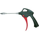 VESSEL エアーダスター(セーフテイ