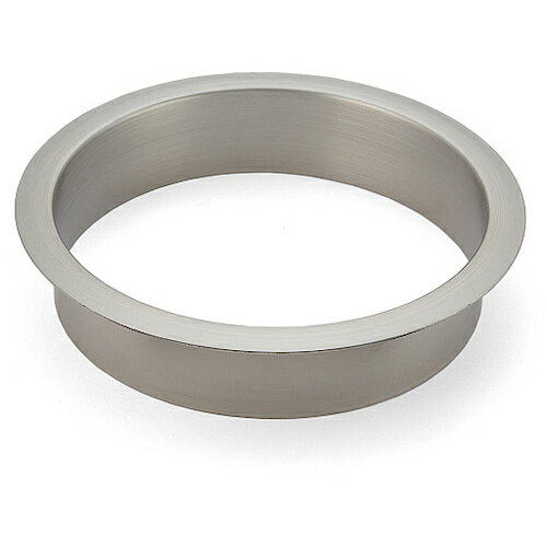 SUGATSUNE 210172531ANDH015HLƥ쥹  AN-DH015-HL