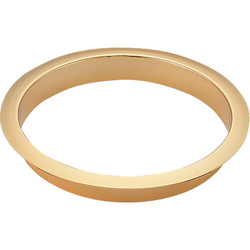 SUGATSUNE 210022103ANLH015GP AN-LH015-GP