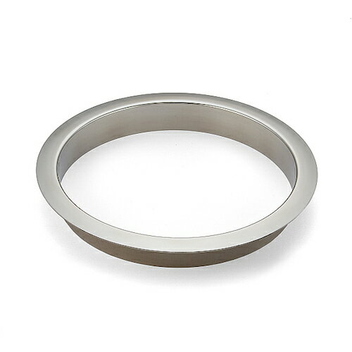 SUGATSUNE 210022104ANLH015MR AN-LH015-MR