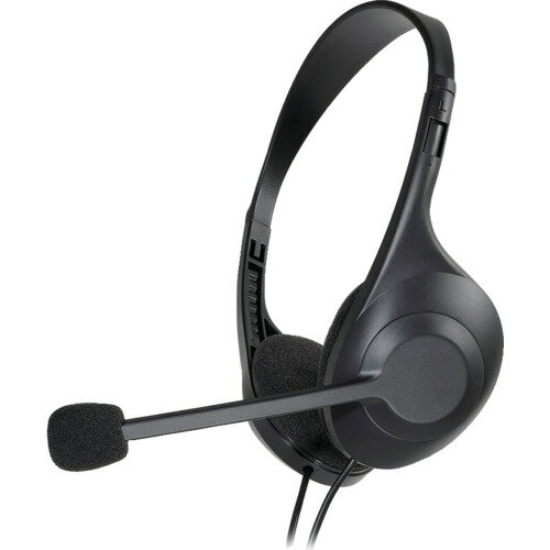 オーディオテクニカ US