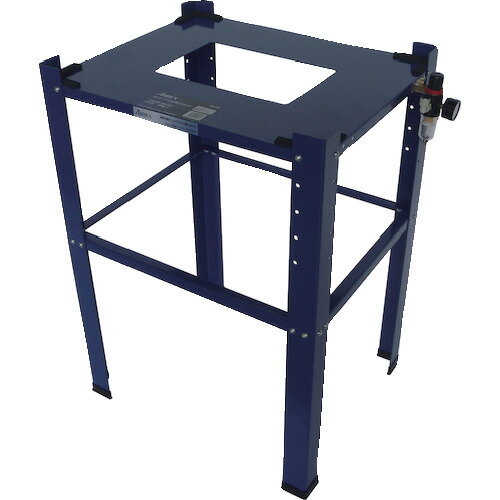 TONTONŷԾŹ㤨֥å ɥ֥饹CHB600ѥ CHB-200פβǤʤ12,650ߤˤʤޤ