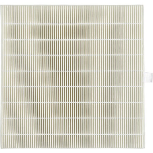 IRIS 296638 졼ü Хե륿 CHA-A55-HF