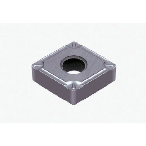 10ĥåȡ 󥬥 ùѥ󥵡 ĶŹ TH10 CNMG120404-11