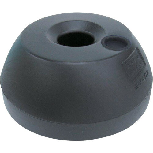 TONTONŷԾŹ㤨֥ߥĥ 󥹥ѥݥ 255ա110 SF15 CS-PDפβǤʤ1,705ߤˤʤޤ