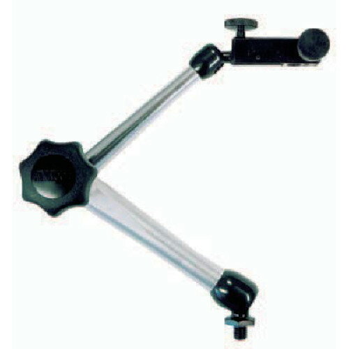 NOGA DG1030ѥ DG1010