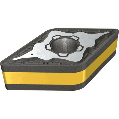 TONTONŷԾŹ㤨֡10ĥåȡ  ISOå DNMGM3P IC8150 DNMG 150608-M3PפβǤʤ11,363ߤˤʤޤ