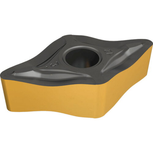 TONTONŷԾŹ㤨֡10ĥåȡ  إ꥿LD å DNMXM3P IC8150 DNMX 150616-M3PפβǤʤ11,968ߤˤʤޤ