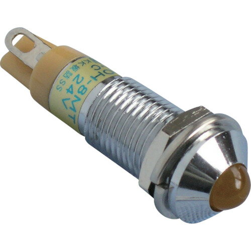 TONTONŷԾŹ㤨֥ť ᥿ե졼LEDɽ DOH8MT DC24V  8 DOH-8MT-DC24V-OפβǤʤ1,826ߤˤʤޤ