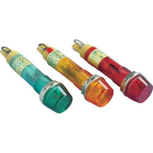 TONTONŷԾŹ㤨֥ť ɿ塦ũIP65Ķ⵱LEDɽDUL8HIP 8 DUL-8H-IP-DC24V-O/OפβǤʤ1,870ߤˤʤޤ