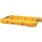TONTONŷԾŹ㤨DEWALT եƥ20 ȥ졼  DWST83407-1פβǤʤ3,245ߤˤʤޤ
