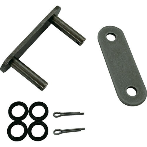 TONTONŷԾŹ㤨ENUMA EKC2060HX ԥ󥿥ץ祤ȥ EKC2060H-X DCKJפβǤʤ1,815ߤˤʤޤ