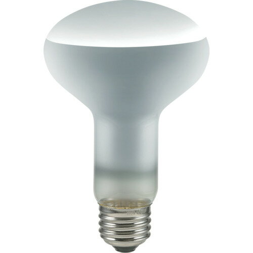 ELPA Ĺ̿ե E26 100W ۥ磻 ERF110V100W-L