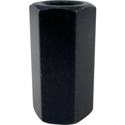 TONTONŷԾŹ㤨֥ѡ åץ󥰥ʥå M16 ⤵48mm ˡ24mm FCU-16פβǤʤ1,837ߤˤʤޤ