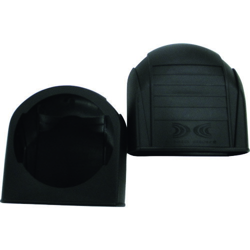 TONTONŷԾŹ㤨ֶĴ 500kcal꡼ѥե󥫥С 2 FANCOVפβǤʤ5,533ߤˤʤޤ