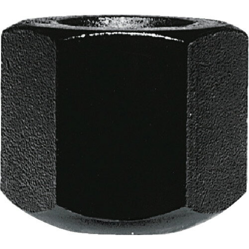 TONTONŷԾŹ㤨֥ѡ ϻѥʥå M16 ⤵24 ˡ24MM FBU-16פβǤʤ1,771ߤˤʤޤ