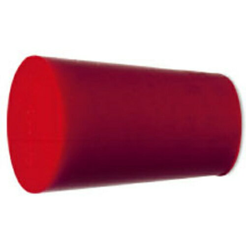 IWATA ߿ץ饰A HBAS55P 10 GK0216X1500-P