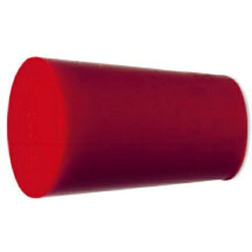 IWATA ߿ץ饰A HBAS552P 10 GK0218X0250-P