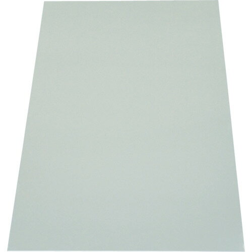 TONTONŷԾŹ㤨ָ  08455910mm HA849פβǤʤ3,498ߤˤʤޤ