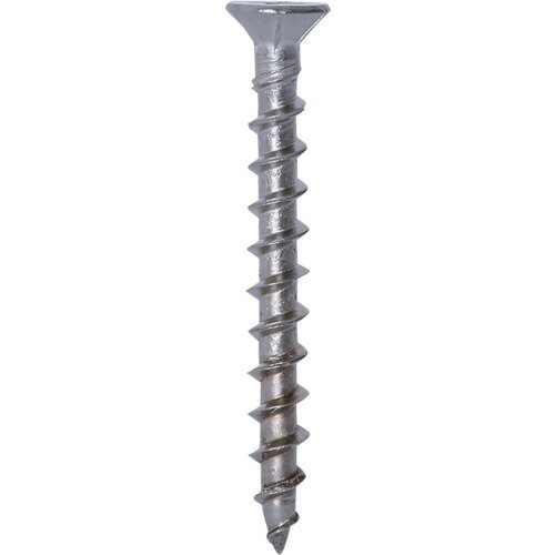 TONTONŷԾŹ㤨WAKAI ҥåȥӥ  Х塼ѥå 6X50 HBS6050פβǤʤ3,278ߤˤʤޤ